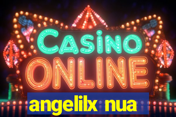 angelilx nua